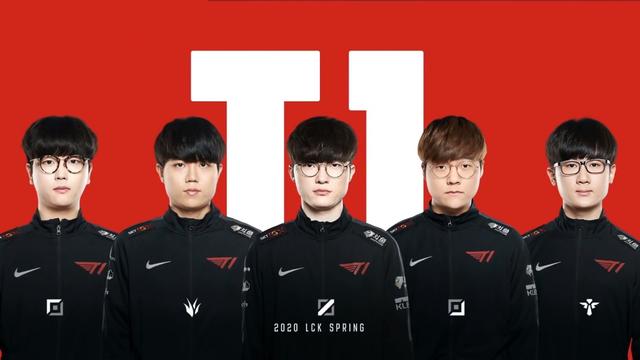 小王