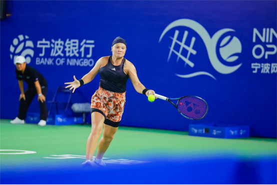 控卫与内线 控卫与内线