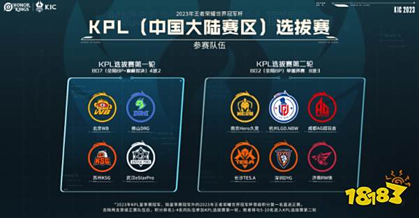 G5放大 G5放大