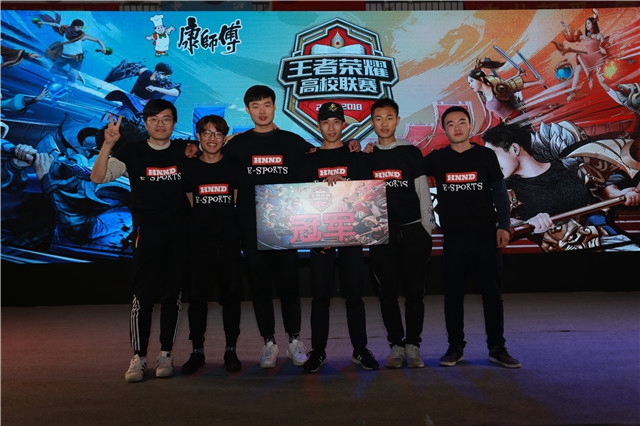 减少运动员 减少运动员