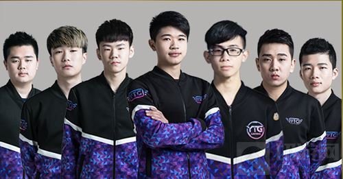 约翰尼
